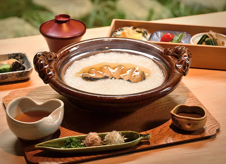 朝食 イメージ