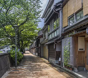 近隣 イメージ